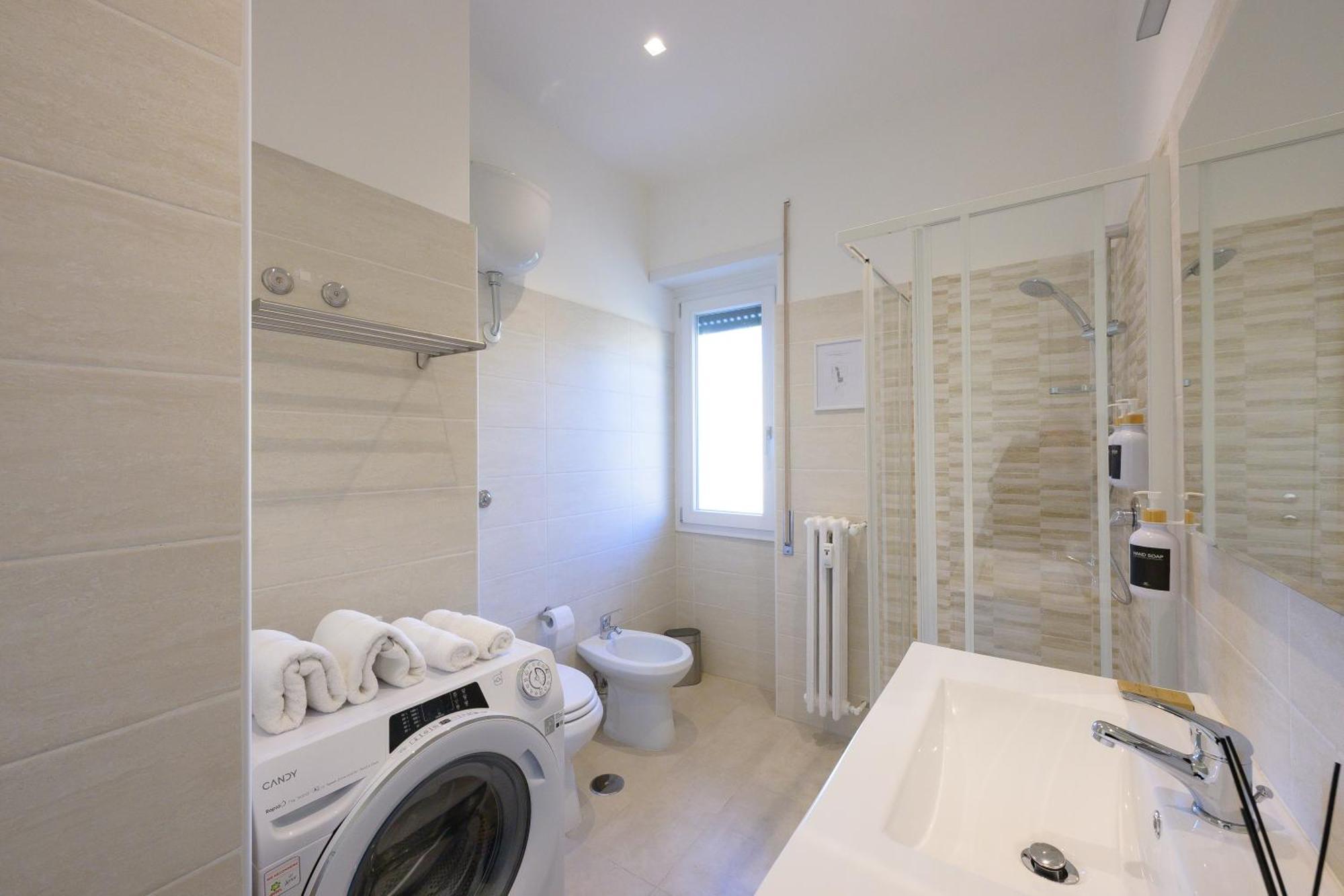 רומא Luxury Suite-Metro Malatesta מראה חיצוני תמונה