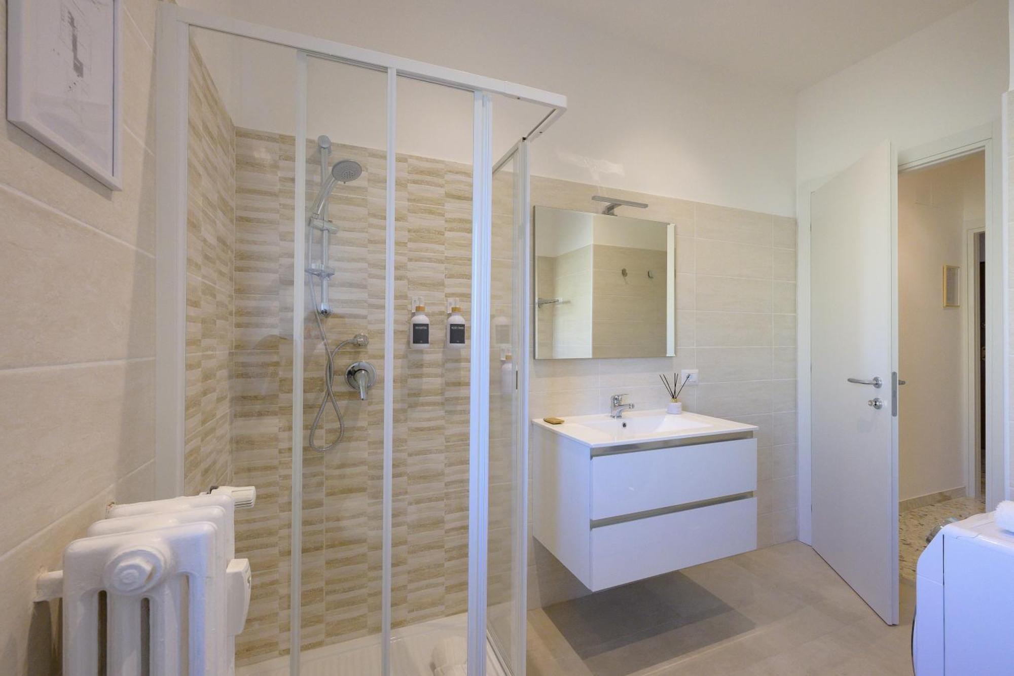 רומא Luxury Suite-Metro Malatesta מראה חיצוני תמונה